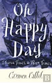 Oh Happy Day