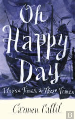 Bertrand.pt - Oh Happy Day