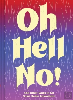 Bertrand.pt - Oh Hell No