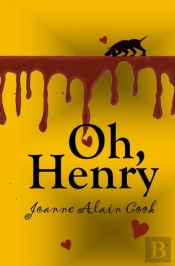 Oh, Henry