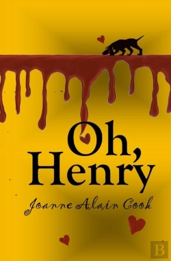 Bertrand.pt - Oh, Henry