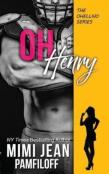 Oh, Henry