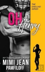 Oh, Henry