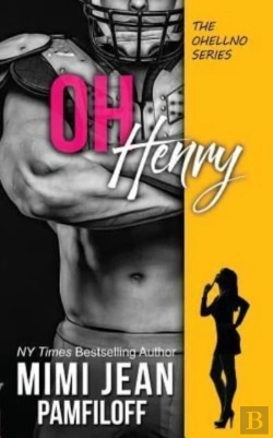 Bertrand.pt - Oh, Henry