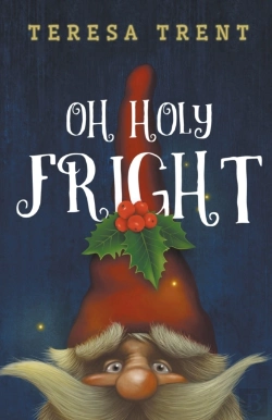 Bertrand.pt - Oh Holy Fright