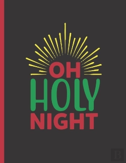 Bertrand.pt - Oh Holy Night