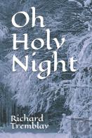 Oh Holy Night