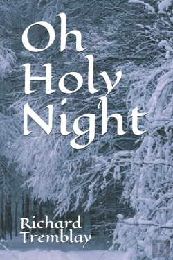 Bertrand.pt - Oh Holy Night
