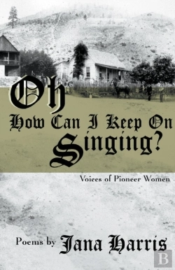 Bertrand.pt - Oh How Can I Keep On Singing?