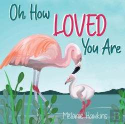 Bertrand.pt - Oh, How Loved You Are