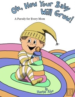 Bertrand.pt - Oh, How Your Baby Will Grow!