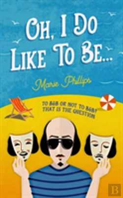 Bertrand.pt - Oh, I Do Like To Be...