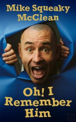 Bertrand.pt - Oh! I Remember Him