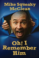 Oh! I Remember Him