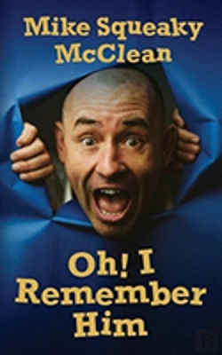 Bertrand.pt - Oh! I Remember Him