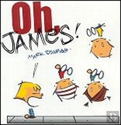 Bertrand.pt - Oh, James