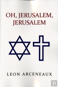 Bertrand.pt - Oh, Jerusalem, Jerusalem