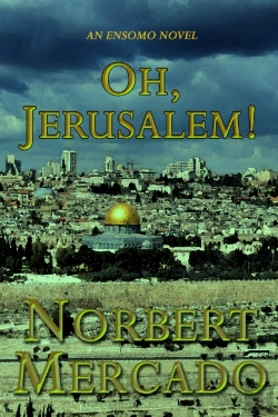 Bertrand.pt - Oh, Jerusalem!