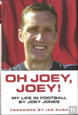 Bertrand.pt - Oh Joey Joey