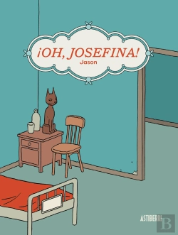 Bertrand.pt - ¡Oh, Josefina!