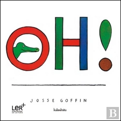 Bertrand.pt - Oh!