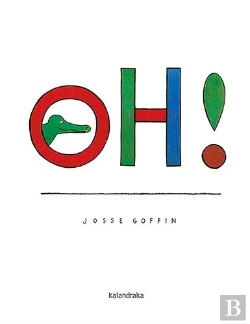 Bertrand.pt - Oh!