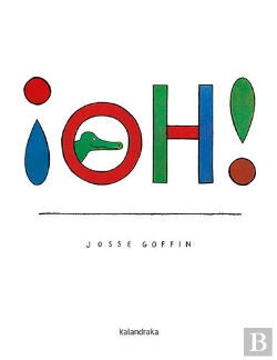 Bertrand.pt - Oh