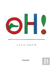 Oh!