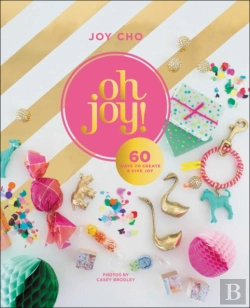 Bertrand.pt - Oh Joy!
