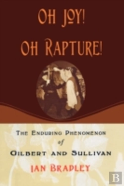 Bertrand.pt - Oh Joy! Oh Rapture!