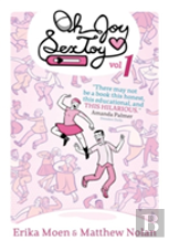 Oh Joy Sex Toy Vol. 1