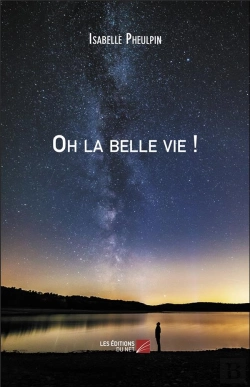 Bertrand.pt - Oh La Belle Vie !