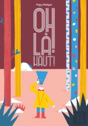 Oh, Là-Haut !