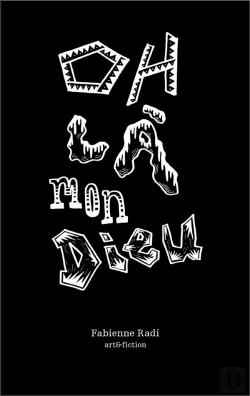 Bertrand.pt - Oh La Mon Dieu