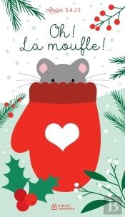 Oh ! La Moufle !