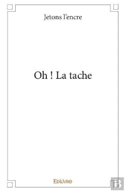 Bertrand.pt - Oh  La Tache