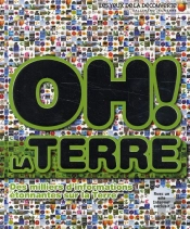 Oh ! La Terre