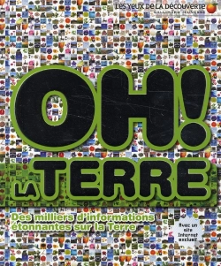 Bertrand.pt - Oh ! La Terre