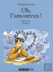 Oh, L'Amoureux !