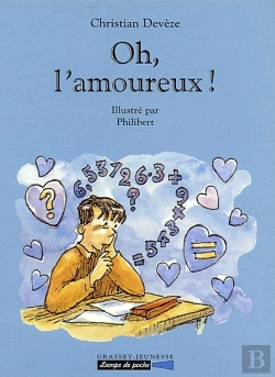 Bertrand.pt - Oh, L'Amoureux !