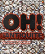 Oh L'Antiquite