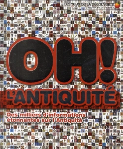 Bertrand.pt - Oh L'Antiquite
