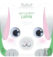 Oh ! Le Petit Lapin