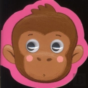 Oh ! Le Petit Singe