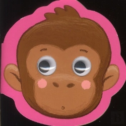 Bertrand.pt - Oh ! Le Petit Singe