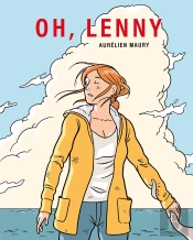 Oh, Lenny