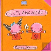 Oh Les Amoureux
