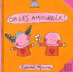 Bertrand.pt - Oh Les Amoureux