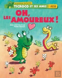 Bertrand.pt - Oh, Les Amoureux !