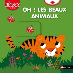 Bertrand.pt - Oh ! Les Beaux Animaux